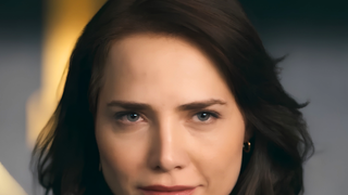 SURPRESA! Adriana arma contra Ulisses e faz anúncio surpreendente aos Brandão em 'Quem Ama Cuida'
