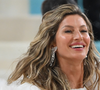 Nome do filho recém-nascido de Gisele Bündchen vem à tona e revela conexão curiosa com os irmãos mais velhos. Descubra!