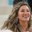 Nome do filho recém-nascido de Gisele Bündchen vem à tona e revela conexão curiosa com os irmãos mais velhos. Descubra!