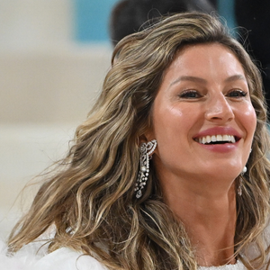 Nome do filho recém-nascido de Gisele Bündchen vem à tona e revela conexão curiosa com os irmãos mais velhos. Descubra!