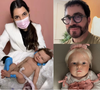 De 'partos' de bebês reborn à 'adoção' por Padre Fábio de Melo: fenômeno dos bonecos viraliza, e psicanalista analisa os impactos desse comportamento