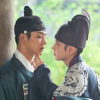 Sou crítico de cinema e garanto: estes 7 doramas são subestimados pelo público, mas eu os considero verdadeiras obras-primas