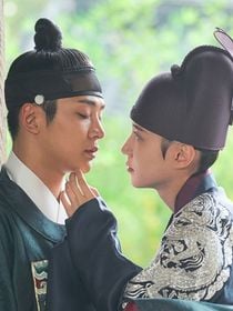 Sou crítico de cinema e garanto: estes 7 doramas são subestimados pelo público, mas eu os considero verdadeiras obras-primas