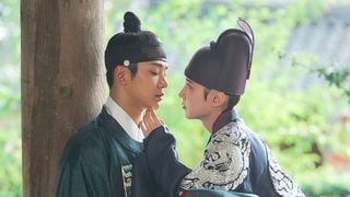 Sou crítico de cinema e garanto: estes 7 doramas são subestimados pelo público, mas eu os considero verdadeiras obras-primas