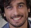 Marco Furlan, de 48 anso, tem carreira manchada por acusação de estupro de vulnerável