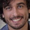 Preso sob suspeita de estupro de vulnerável, ator Marco Furlan já viveu 'homem perfeito' na TV e, antes da fama, foi 'jardineiro de luxo'