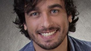 Preso sob suspeita de estupro de vulnerável, ator Marco Furlan já viveu 'homem perfeito' na TV e, antes da fama, foi 'jardineiro de luxo'