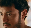 Tom (Allan Souza Lima) será a próxima vítima de Adriana (Leticia Colin)