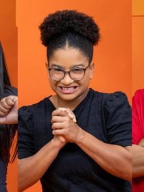 Paredão do 'BBB 26' tem disputa acirrada entre Milena e Babu Santana que pode deixar Ana Paula Renault sem aliada. Veja resultado da enquete!