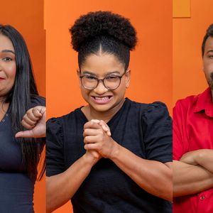 Chaiany, Milena e Babu Santana estão no Paredão do 'BBB 26'