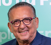 Galvão Bueno poderia voltar a narrar a Fórmula 1 entre 2027 a 2029 se quisesse