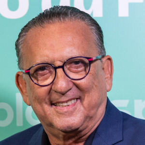 Galvão Bueno poderia voltar a narrar a Fórmula 1 entre 2027 a 2029 se quisesse