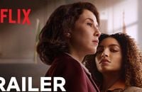 Habeas Corpus | Trailer oficial | Netflix Brasil