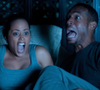 Saí de 'Todo Mundo em Pânico 6' querendo mais: encontrei esses 5 filmes no streaming na mesma pegada que me fizeram rir sem parar