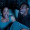 Saí de 'Todo Mundo em Pânico 6' querendo mais: encontrei esses 5 filmes no streaming na mesma pegada que me fizeram rir sem parar