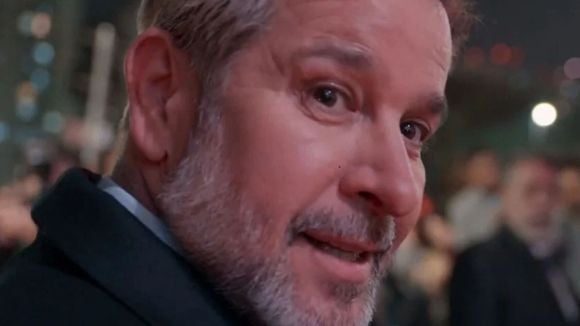 Se você quer ser mais inteligente, evite essas conversas; elas estão prejudicando você, segundo um especialista em inteligência emocional