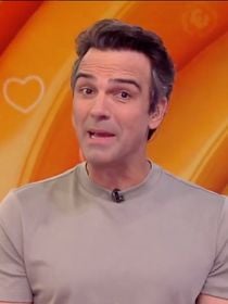 Paredão FALSO no 'BBB 26': dinâmica da semana pode trazer de volta o icônico 'olha ela' com quarto secreto e vai deixar participante exilado no jardim