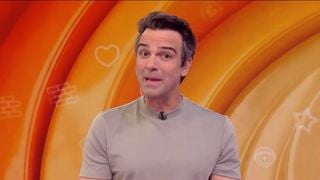 Paredão FALSO no 'BBB 26': dinâmica da semana pode trazer de volta o icônico 'olha ela' com quarto secreto e vai deixar participante exilado no jardim