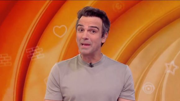 Paredão FALSO no 'BBB 26': dinâmica da semana pode trazer de volta o icônico 'olha ela' com quarto secreto e vai deixar participante exilado no jardim