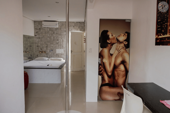 Preço de resort! Hotéis de Belém cobram até 10 vezes mais e são acusados de prática abusiva