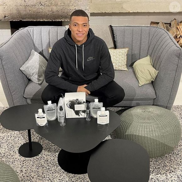 Destaque da França na Copa 2026, Mbappé tem um dos maiores salários do mundo do futebol