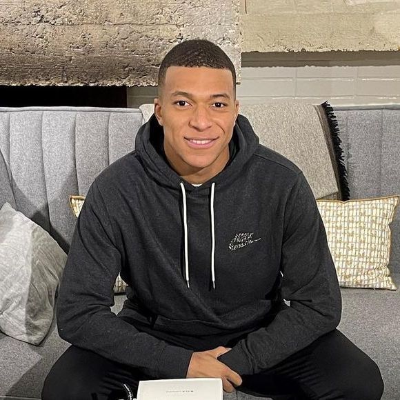 Destaque da França na Copa 2026, Mbappé tem um dos maiores salários do mundo do futebol