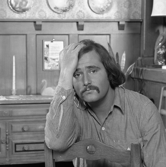 O ator Rob Reiner foi um cineasta famoso por dirigir filmes como Harry e Sally: Feitos um Para o Outro e Questão de Honra