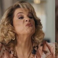 A psicologia lhes dá razão: as três pessoas tóxicas de quem até os agentes secretos mantêm distância