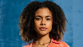 Resumo do segundo capítulo da novela 'Três Graças', terça-feira 21 de outubro: filha de Gerluce, Joélly vai interromper gravidez?