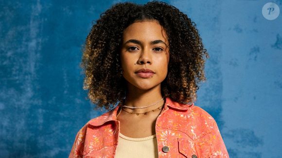 Joélly vai fazer aborto na novela 'Três Graças'? Filha de Gerluce revela decisão no segundo capítulo, em 21 de outubro de 2025, terça-feira