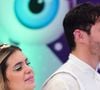 Casamento de Viih Tube e Eliezer: 3 dias de festa em fazenda de 24 mil m² e espaço para até 900 convidados