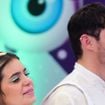 Fazenda de 24 mil m², espaço para 900 convidados, presente de R$ 13 mil, 3 dias de festa e mais: os detalhes de cair o queixo do casamento de luxo de Viih Tube e Eliezer