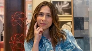 Quem é Lucélia em 'Três Graças'? Morte trágica dá origem a nova vilã que promete infernizar a vida do casal gay da novela