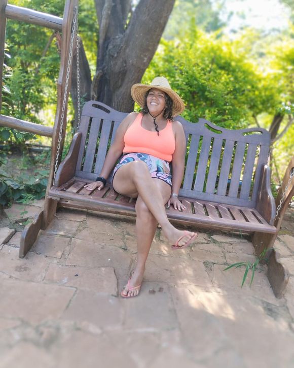 Mani Reggo se manteve simples e encantou milhões de seguidores justamente por sua humildade