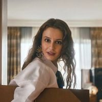 Hoje na Netflix: essa comédia romântica turca tem menos de 100 minutos e vale cada milésimo de segundo do seu tempo