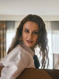 Hoje na Netflix: essa comédia romântica turca tem menos de 100 minutos e vale cada milésimo de segundo do seu tempo