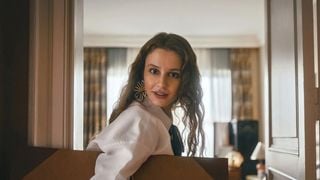 Hoje na Netflix: essa comédia romântica turca tem menos de 100 minutos e vale cada milésimo de segundo do seu tempo