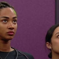 REVIRAVOLTA na Prova do Anjo do 'BBB 25'! Sister é desclassificada após 'trapaça' com óculos, perde a vitória e vai parar no Monstro