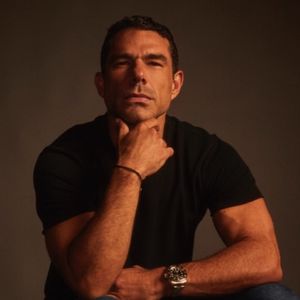 Marcus Buaiz: ‘Nada foi interditado. Cada convidado chegará como preferir. Queremos facilitar, não restringir’, disse ele à revista Quem