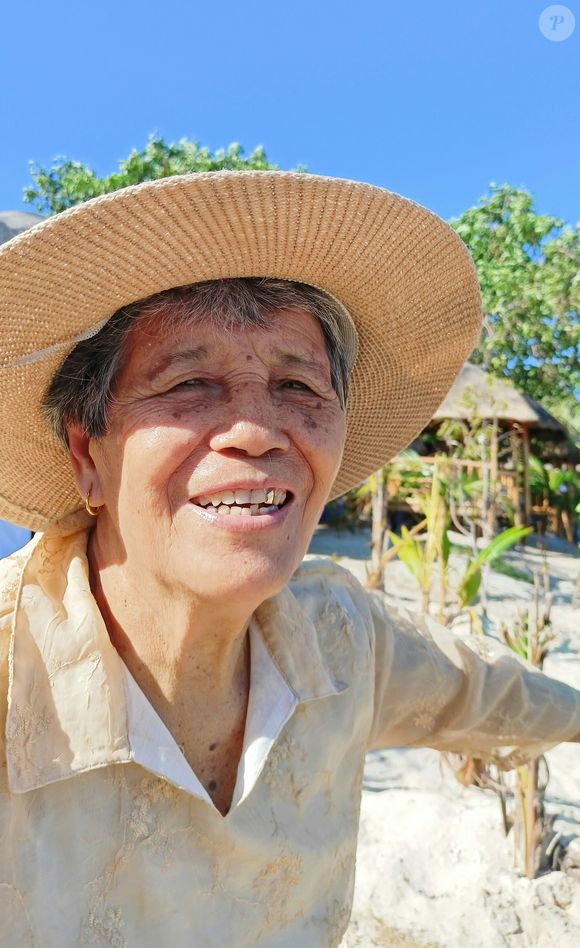 Na matéria desta galeria, destacamos 10 frases de Sêneca que pessoas com mais de 60 anos entenderão perfeitamente bem