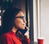 O Mercúrio Retrógrado afeta a comunicação e a tecnologia: fique atento nesses aspectos