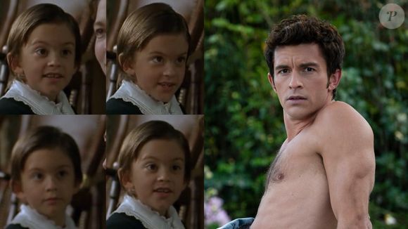 Jonathan Bailey tem uma carreira icônica e antiga e estreou em 'Bramwell' (1997). Já em 'Bridgerton', ele aflorou seu melhor lado galã
