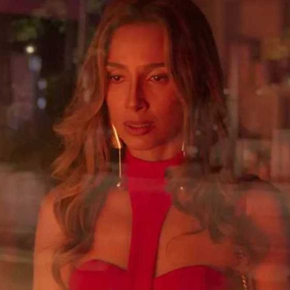 'Beleza Fatal' terá episódios inéditos no Carnaval? Max apresentará novos capítulos da novela com Camila Pitanga em 3 de março