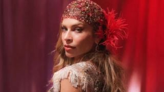 De ritmo ágil ao foco em atores pretos: 6 maiores diferenças gritantes entre a 'Dona Beja' de hoje e a versão de 40 anos atrás; lista merece atenção de todo fã de novelas