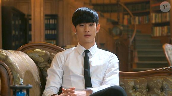 Dubladores de 'Meu Amor das Estrelas' foram comparados aos de novelas mexicanas, turcas e até com a inteligência artificial