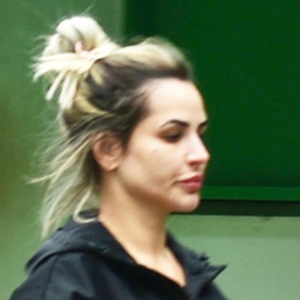 Deolane Bezerra foi presa em 2024 por suspeita de lavagem de dinheiro