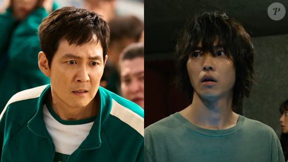 Existem muitos vilões de doramas que fazem de tudo para se dar bem, mas o público acaba se apaixonando