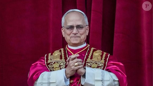 Reflexão atribuída a Platão serviu de base para o Papa Leão XIV discutir como o conhecimento profundo é construído