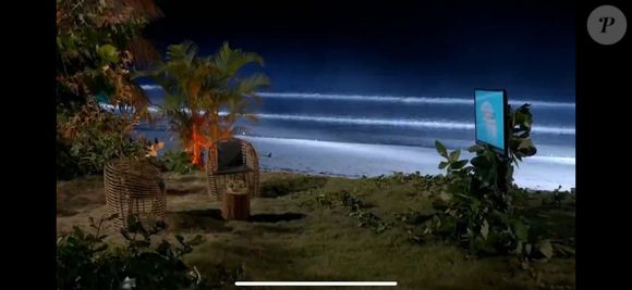 Qual será o desfecho? O público aguarda ansioso os próximos capítulos desse drama!