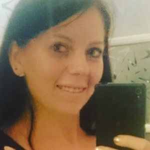 Ex-modelo que alega ser mãe de uma filha de Neymar, Gabriella Gáspar se pronunciou sobre a chegada de mais uma herdeira do jogador